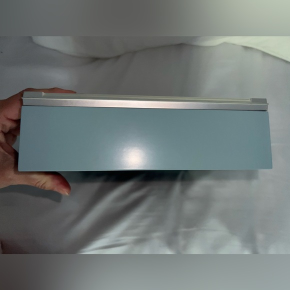 Royal Limited Keepsake Baby box/frame - Picture 5 of 8